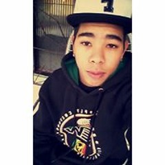 Matheus Julio