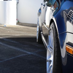 bailey small (stacker223)