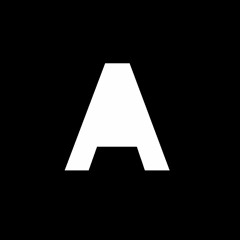 Aaron