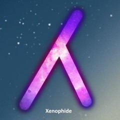 Xenophide