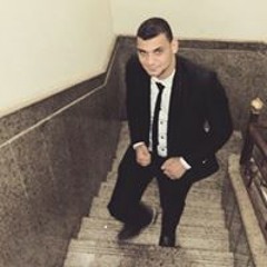 محمد عبد الرحمن