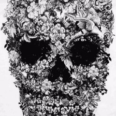 Vanessa Villahermosa