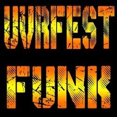 MC Dede ♫♪Camisa 10♫♪ (DJ Perera) UVRFEST FUNK