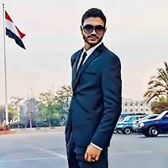 Ħặşşąn Ðeşouqý