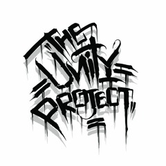 The Cypher Effect - Oh Blimey   Fawksie 1   Top Dime   Vel The Wonder   Reverie   Gavlyn   GermFree