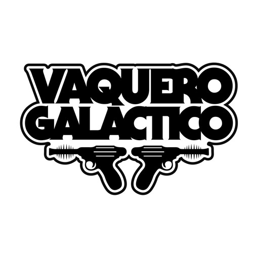 Vaquero Galáctico’s avatar