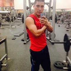 pedro morales