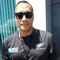 Tony Tonez