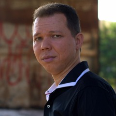 Joatan Lima
