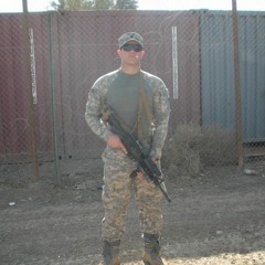 Jason Brunck