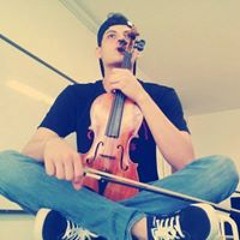 Gerson Parra