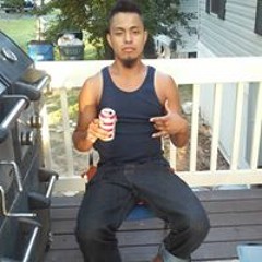 Manuel Chongas Villegas