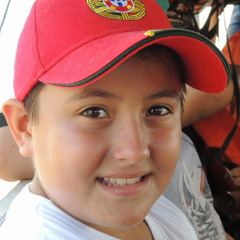 Jorge Lobato Goncalves