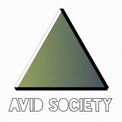 Avid Society