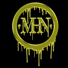 M.H.N