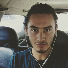 Luis Danilo Chaves Lara