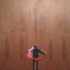 Landon Snider 1