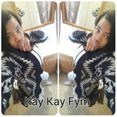 Jûicy Früit Gánng