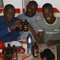 Yvon Monuma