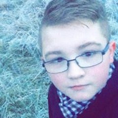 Jordan Frankland