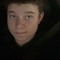 Kyle_Wilson