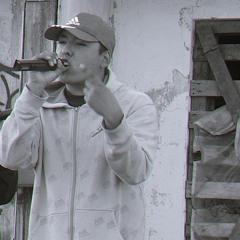 C H I N O M 8 R E N O