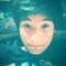Martin's She Tkm