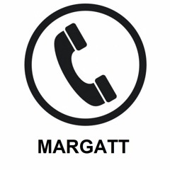 MARGATT