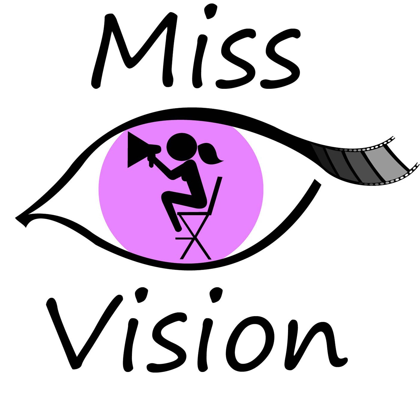 Miss Vision