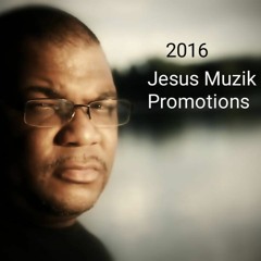 Street Minister Whitehead