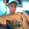 coti