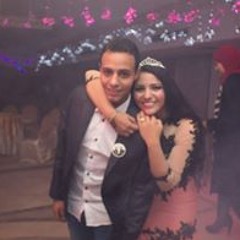 Mohamed Nabil