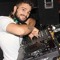 Mohamed Kh Alsmman