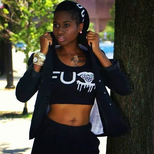 Stream lele music | Listen to songs, albums, playlists for free on ...