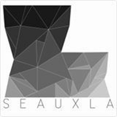 Seaux LA Radio