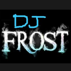 DJFROST