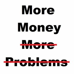 moremoneynomoreproblems