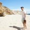 Joseph Lin