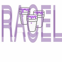 RACEL