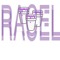 RACEL