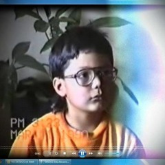 El Hijo De La Diabla