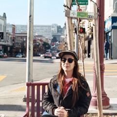 Lose Your Intro (Eminem vs. The XX Mashup)