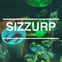 TrvllJ24