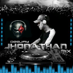 Dj Jhonathan Mix