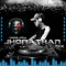 Dj Jhonathan Mix