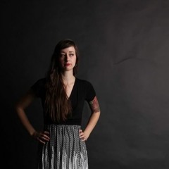 Little Microscopic Clouds