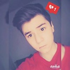 Tomás Briones Macías