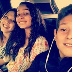 Tops