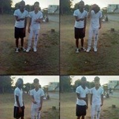 Danny Castillo