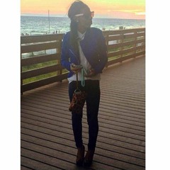 Fashionablylatee